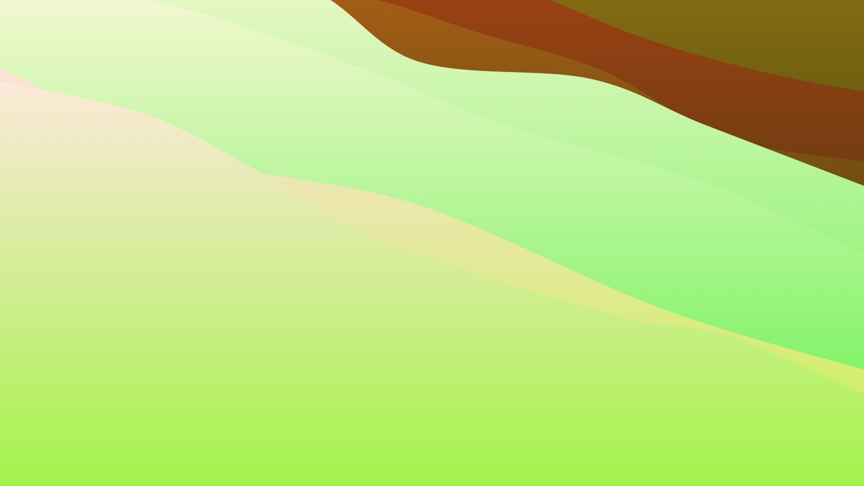Background Pattern