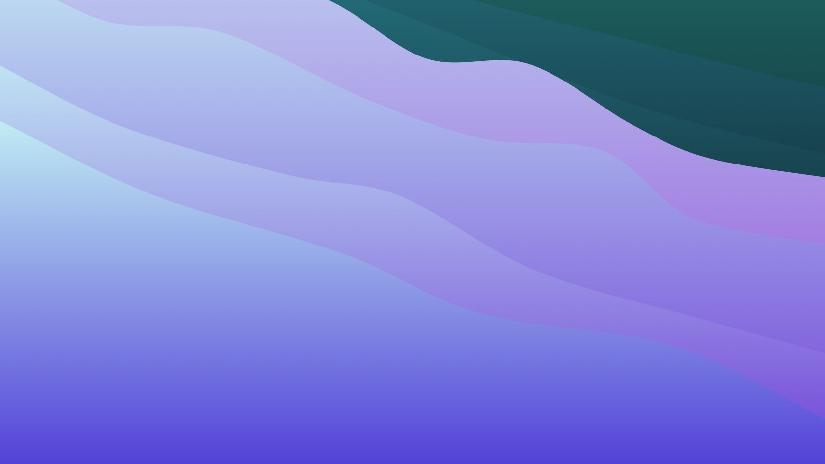 Background Pattern