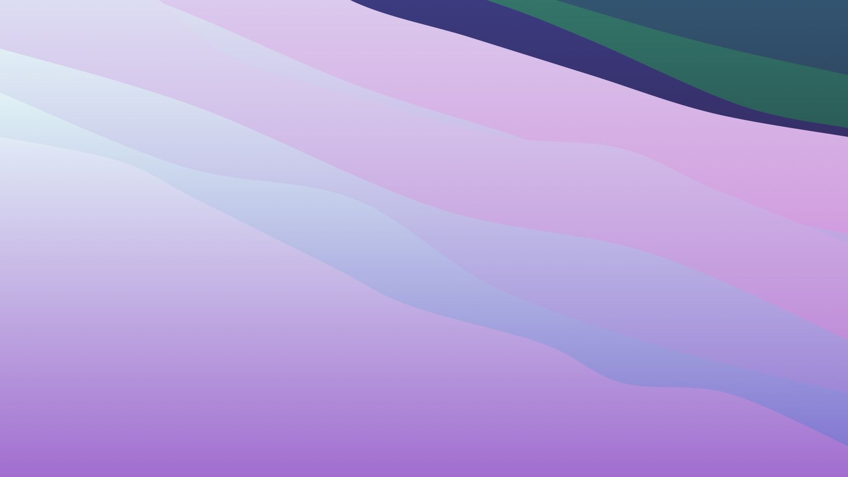 Background Pattern