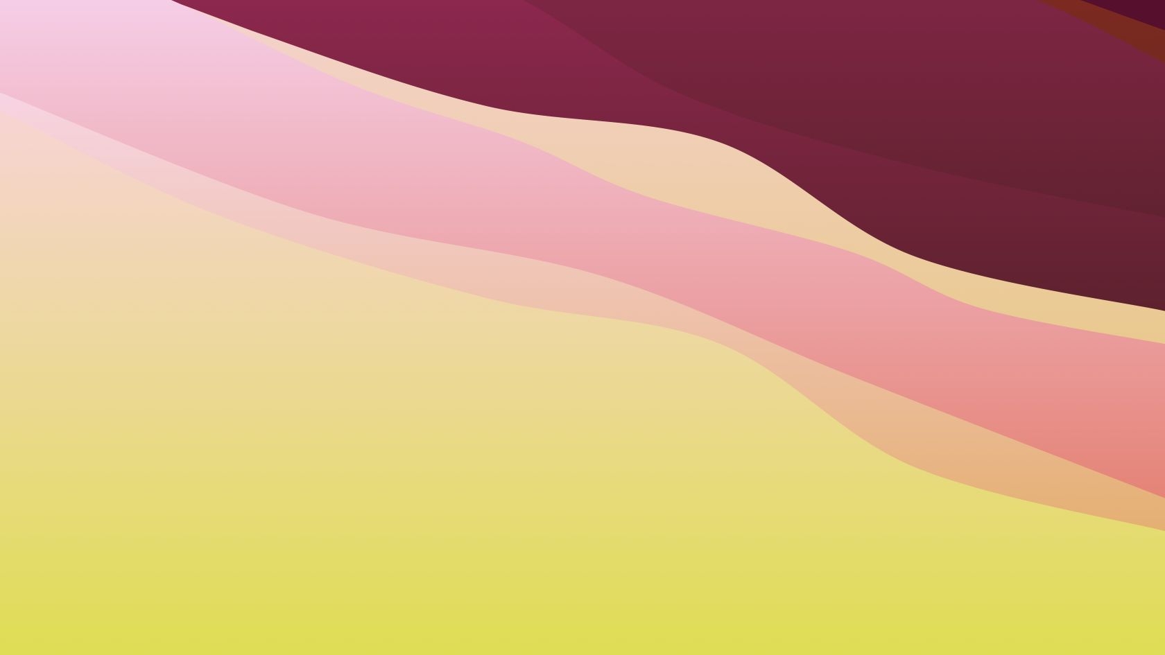 Background Pattern
