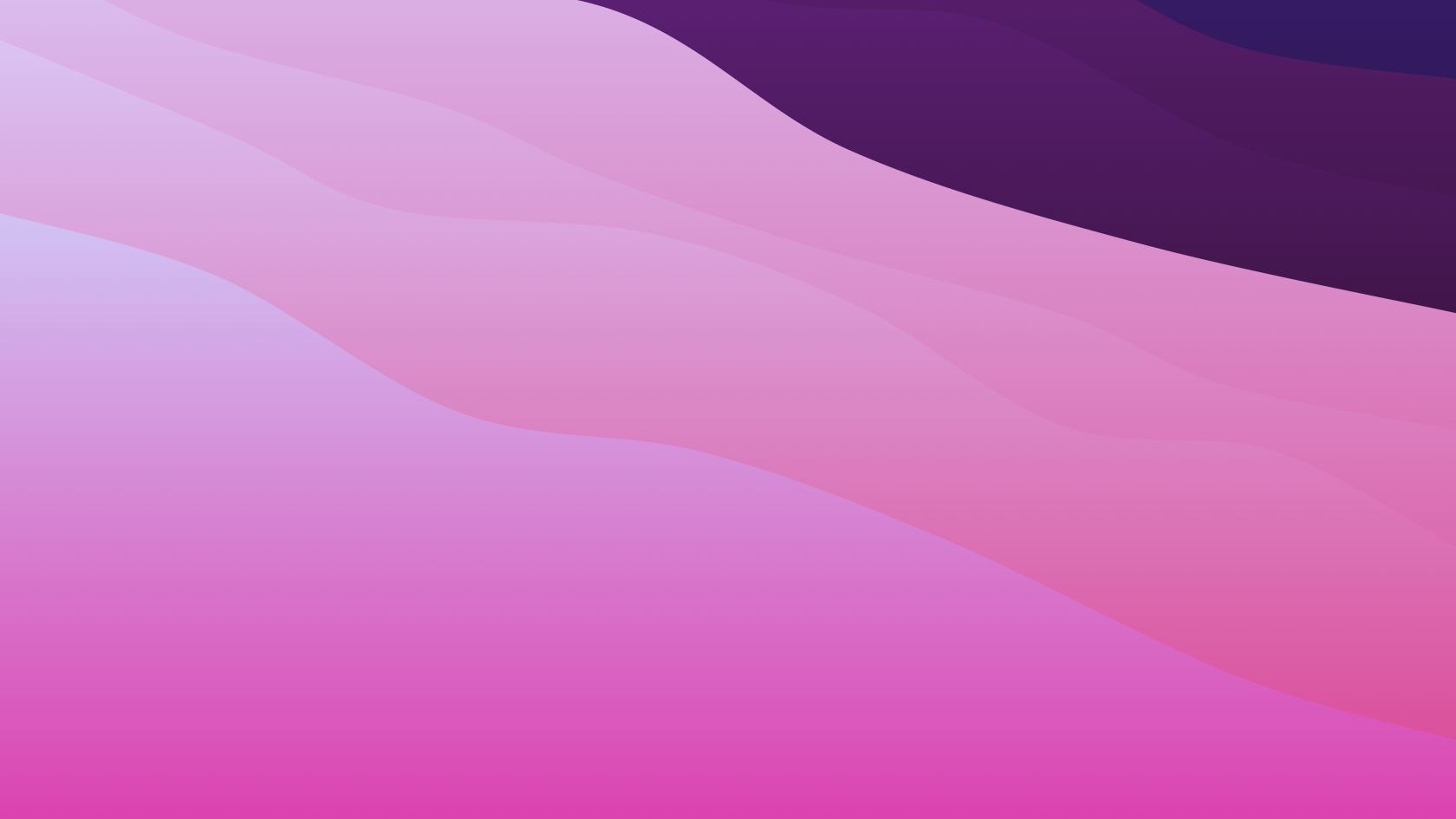 Background Pattern